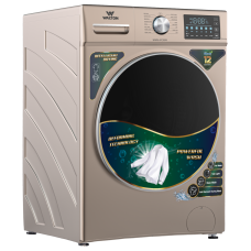 Walton WWM-AFC90W Washing Machine